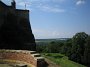 IMG_5622