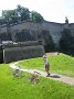 IMG_5626