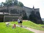 IMG_5627