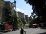 IMG_5628