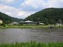 IMG_5634