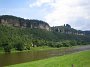 IMG_5636