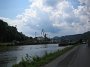 IMG_5642