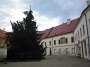 IMG_5656