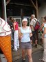 IMG_5660