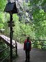 IMG_5700