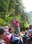 IMG_5708