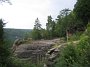 IMG_5735