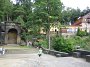 IMG_5743