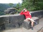 IMG_5751