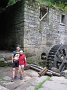 IMG_5769