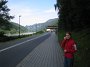 IMG_5783