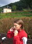 IMG_5810