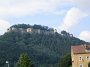 IMG_5812