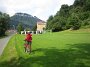 IMG_5813