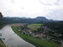 IMG_5819