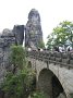 IMG_5823