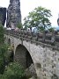 IMG_5827