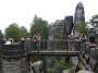 IMG_5828