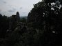 IMG_5831
