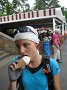 IMG_5845