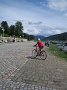 IMG_5849