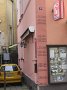 IMG_5860