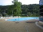 IMG_5865