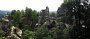 pano_Bastei2