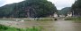 pano_Hrensko