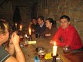 IMG_2376