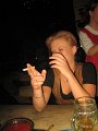IMG_2383