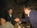 IMG_2385