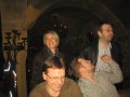 IMG_2386