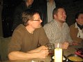 IMG_2387