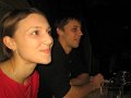IMG_2388