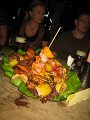 IMG_2397