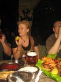 IMG_2398