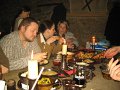 IMG_2399