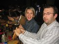 IMG_2402