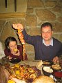 IMG_2404