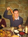 IMG_2405
