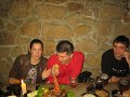 IMG_2406