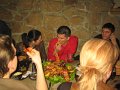 IMG_2407