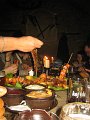 IMG_2409