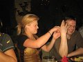 IMG_2410