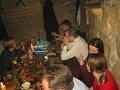 IMG_2412