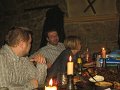 IMG_2413