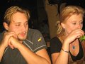 IMG_2415