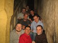 IMG_2416